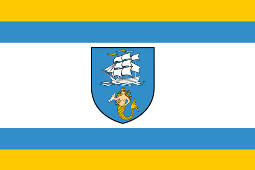 Mieszkańcy Niestkowa w gminie Ustka protestują przeciwko dalszym poszukiwaniom gazu łupkowego na ich terenie. Skarżą się, że próbny odwiert powodował hałas i drgania ziemi, co - ich zdaniem - było bardzo uciążliwe.