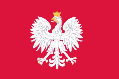 Przed naszą gospodarką perspektywa wolniejszego wzrostu - wynika z analiz Biura Informacji i Cykli Ekonomicznych. Wskaźnik wyprzedzający koniunktury, informujący z wyprzedzeniem o przyszłych tendencjach w gospodarce, wzrósł w marcu, ale nie odrobił gwałtownego załamania z ubiegłego miesiąca.