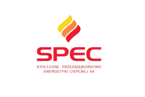 Dziś upływa termin składania ofert zakupu warszawskiego SPEC - giganta na rynku ciepła-informuje Puls Biznesu. Wiadomo już, że chętne na kupno są na pewno trzy firmy: francuska Dalkia, fiński Fortum i rodzime Polskie Górnictwo Naftowe i Gazownictwo.