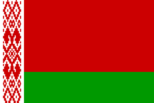 Białoruś skutecznie kusi polskich przedsiębiorców - czytamy w Pulsie Biznesu. Z danych Korporacji Ubezpieczeń Kredytów Eksportowych wynika, że polskie firmy handlują z Białorusią na większą skalę niż przed kryzysem.