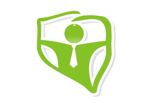 Na Wydziale Zarządzania i Ekonomiki Usług Uniwersytetu Szczecińskiego rozpoczęły się warsztaty w ramach zachodniopomorskiej edycji Festiwalu Przedsiębiorczości BOSS 2011.