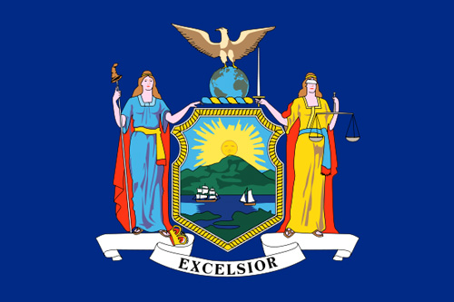 Gaz łupkowy może stanowić duże zagrożenie dla klimatu. Takiego zdania są amerykańscy eksperci, którzy zamierzają opublikować na ten temat pracę w prasie naukowej.