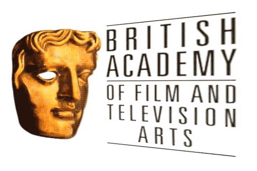 Polski operator Wojciech Szepel został nominowany do nagrody Brytyjskiej Akademii Sztuki Filmowej i Telewizyjnej. BAFTA nazywana jest potocznie potocznie Brytyjskim Oscarem. Ogłoszono nominacje do tegorocznej edycji nagrody Brytyjskiej Akademii Sztuki Filmowej i Telewizyjnej (BAFTA). Wojciech Szepel został nominowany w kategorii rzemiosła telewizyjnego (British Academy Television Craft Awards). Akademia wyróżniła polskiego operatora za zdjęcia do telewizyjnego filmu Any Human Heart.