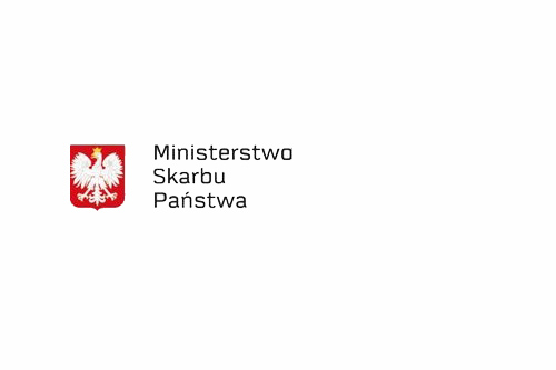 Wiceminister skarbu Mikołaj Budzanowski zapewnia, że ewentualna eksploatacja gazu ze złóż łupkowych nie stworzy zagrożenia dla środowiska.