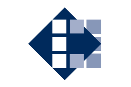 Grupy przedsiębiorstw współpracujące z instytutami naukowymi, czyli tak zwane klastry, powinny pomóc polskiej gospodarce w zwiększeniu innowacyjności oraz zastosowaniu nowych technologii. Klastry już teraz są ważnym pracodawcą zatrudniają prawie pół miliona osób - mówi prezes Polskiej Agencji Rozwoju Przedsiębiorczości Bożena Lublińska-Kasprzak.