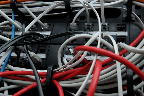 Kilkanaście procent społeczeństwa będzie wymagało pomocy finansowej przy przechodzeniu na telewizję cyfrową - uważa zastępca przewodniczącego Krajowej Rady Radiofonii i Telewizji Witold Graboś.