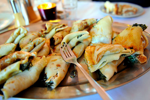 Wystarczy jeden wstrząs i świat znajdzie się w głębokim kryzysie ekonomicznym. To ostrzeżenie szefa Banku Światowego, Roberta Zoellicka, którego najbardziej niepokoją wysokie ceny żywności.