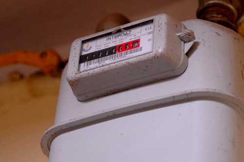 PGNiG wprowadza rewolucyjne zmiany w systemie płatności za gaz-informuje Dziennik Gazeta Prawna. Według gazety rachunki będzie można regulować co miesiąc, na podstawie samodzielnych odczytów licznika.