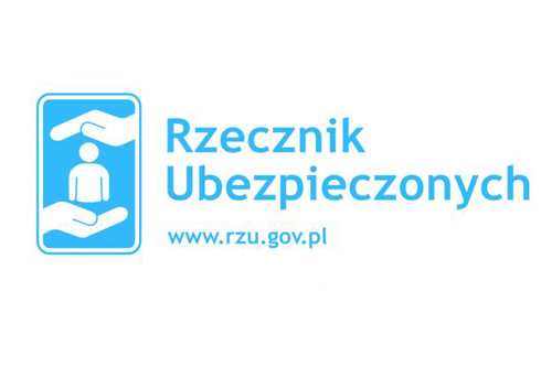 Do rzecznika ubezpieczonych trafia coraz więcej skarg od kredytobiorców na warunki jakie stawiają banki, przy zawieraniu umowy kredytowej. Chodzi o zawieranie przy tej okazji umowy ubezpieczenia kredytu. Rzecznik Ubezpieczonych złożył dziś wniosek do Urzędu Ochrony Konkurencji i Konsumentów o zbadanie tej sprawy.