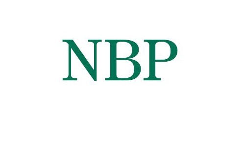 Nie dla obniżki akcyzy na paliwo czy wprowadzenia dodatku drożyźnianego, za to ścisła współpraca NBP i ministerstwa finansów w walce z inflacją - mówili na wspólnej konferencji prasowej szefowie obu instytucji.