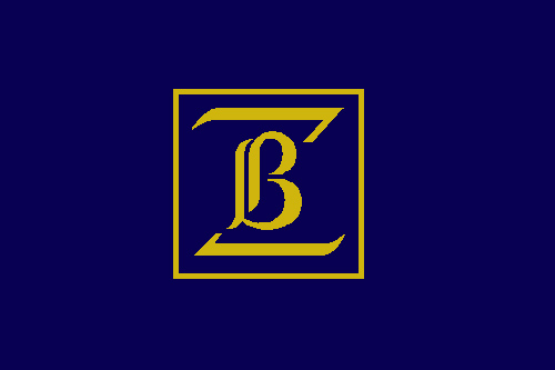 Nakazy starannego badania sytuacji finansowej osób starających się o pożyczkę oraz kryzys sprawiły, że banki udzielają mniej kredytów.