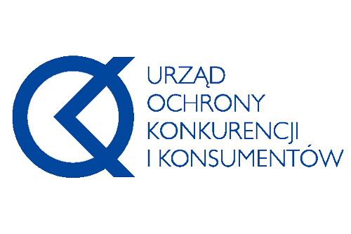 Urząd Ochrony Konkurencji i Konsumentów ukarał spółkę Drosed za zachęcanie do udziału w loterii nie informując o terminie jej zakończenia. Drosed - producent przetworów mięsnych, między innymi pasztetów, reklamował na opakowaniach produktów Wielką Loterię Drosed, w której można było wziąć wysyłając sms pod wskazany numer.