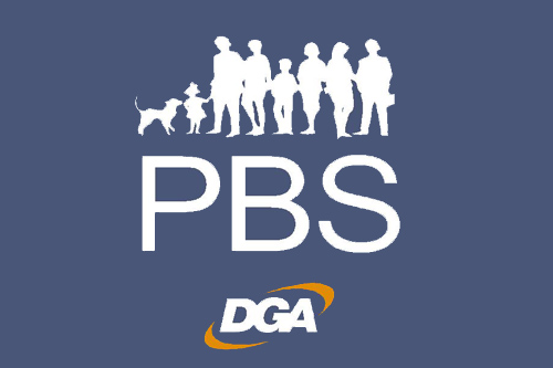 Polskie banki słabo zabiegają o klientów - pisze Puls Biznesu, opierając się na sondażu PBS DGA. Wynika z niego, że do prawie 57 procent Polaków w ciągu ostatnich 12 miesięcy nie zadzwonił czy nie skontaktował się w inny sposób nikt z ofertą usług bankowych.