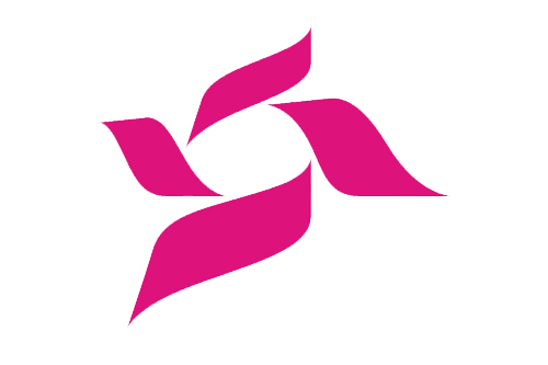 Nawet trzy tysiące osób może pikietować dziś siedzibę koncernu Tauron Polska Energia w Katowicach. Powodem powołania komitetu i decyzji o przeprowadzeniu pikiety jest brak dialogu społecznego w spółkach, należących do grupy Tauron.