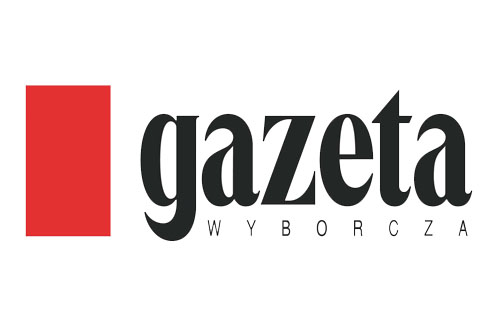Za ustawę żłobkową zapłacą rodzice-informuje Gazeta Wyborcza. Dziennik tłumaczy, że gminy, by zdobyć pieniądze na nowe miejsca opieki dla najmłodszych, podnoszą opłaty za żłobki. Warszawa planuje podwyżkę z 200 zł do nawet 1170.