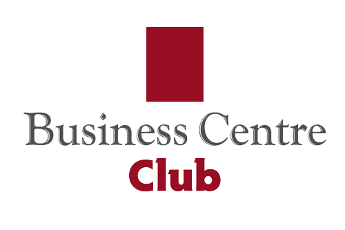 Przedstawiciele Business Centre Club uważają, że cały obecny rząd powinien zostać zmieniony. W Sejmie odbyła się debata nad wnioskiem o odwołanie ministra finansów Jacka Rostowskiego. Posłowie zajmą się też wnioskiem o wotum nieufności wobec ministra skarbu państwa Aleksandra Grada.