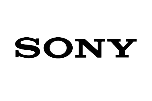 Firma Sony przeprosiła za awarię internetowej usługi dla miłośników gier wideo. Zdaniem ekspertów hackerzy skradli dane osobowe nawet siedemdziesięciu milionów użytkowników.
