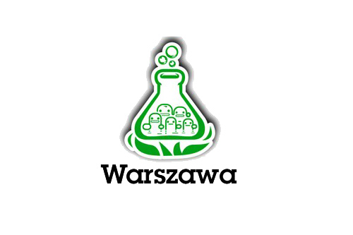 Do 5 mają mogą zgłaszać się chętni, którzy chcieliby wziąć udział w imprezie pod hasłem Startup Weekend w Warszawie. Impreza rozpocznie się 13 maja, a zakończy 15 maja.