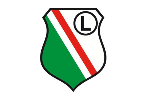 Piłkarze Legii Warszawa zdobyli Puchar Polski.