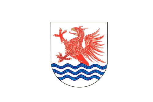 Atak zimy na początku maja spowoduje w regionie słupskim duże straty w rolnictwie i ogrodnictwie przewidują fachowcy. Największym problemem nie są nawet intensywne opady śniegu ale przymrozki, lokalnie dochodzące do minus 9 stopni Celsjusza.