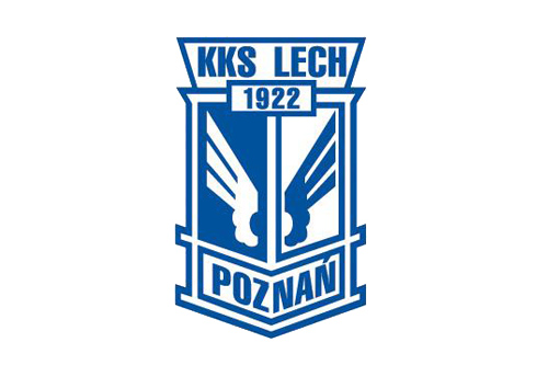 Najbliższy mecz Lecha w Poznaniu przy Bułgarskiej odbędzie się bez udziału publiczności. Taka decyzję podjął wojewoda wielkopolski. Na razie nie wiadomo jak będą wyglądały kolejne mecze.