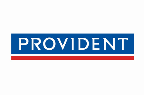 Sąd Ochrony Konkurencji i Konsumentów stwierdził, że świadcząca usługi pożyczkowe firma Provident naruszyła prawo wobec klientów, spłacających długi przed terminem.