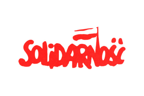 NSZZ Solidarność planuje na 25 maja ogólnopolski protest przeciwko pogarszającym się warunkom życia.