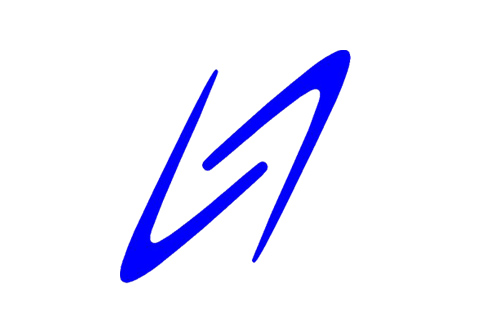 Prokuratura bada, czy dziennikarz Gazety Giełdy Parkiet manipulował kursami akcji spółek giełdowych, pisząc o nich artykuły. To pierwsze takie śledztwo w Polsce - czytamy w Gazecie Wyborczej.