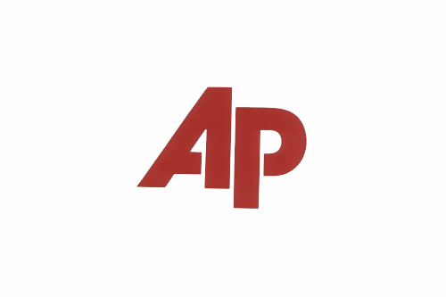 Ukrywając się w Pakistanie Osama bin Laden starał się kierować al-Kaidą i instruował swoich zwolenników jak atakować Stany Zjednoczone. Poinformowała o tym agencja Associated Press powołując się na pamiętniki bin Ladena i inne materiały znalezione podczas akcji amerykańskich komandosów.