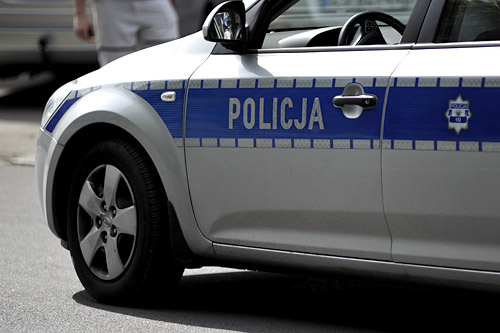 Policja zatrzymała do tej pory 48 kibiców Legii Warszawa i Lecha Poznań. To osoby, które złamały prawo podczas meczu finałowego Pucharu Polski w Bydgoszczy.