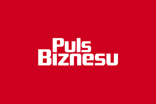 Na wniosek PKO BP prokuratura sprawdza, czy doszło do ujawnienia tajemnicy w publikacji o gaży, jaką Szymon Majewski otrzymuje za reklamowanie PKO - pisze Puls Bizesu. Chodzi o artykuł tej gazety, w którym ujawniono, że Szymon Majewski za udział w kampanii reklamowej PKO BP zainkasuje przez dwa lata ponad 3 miliony 300 tysięcy złotych brutto.