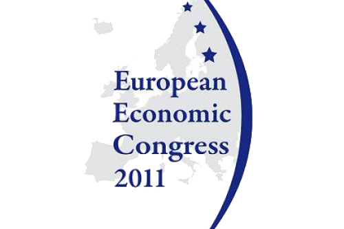 W Katowicach rozpoczyna się dzisiaj trzydniowy Europejski Kongres Gospodarczy. W uroczystości otwarcia wezmą udział premierzy Polski, Czech, Słowacji, Węgier i Chorwacji. Tematyka Kongresu obejmuje kwestie najbardziej istotne dla rozwoju gospodarczego i społecznego Europy.