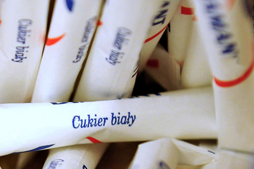 Polska chce zwiększenia o 15 procent limitów na produkcję cukru i wyższej ceny interwencyjnej zboża. Taki wniosek złoży na dzisiejszym posiedzeniu unijnych ministrów rolnictwa, szef resortu Marek Sawicki.