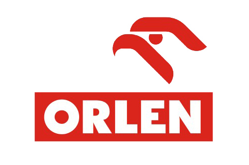 Ponad sześciuset pracowników PKN Orlen domagających się podwyżek płac manifestowało przed siedzibą koncernu w Warszawie.