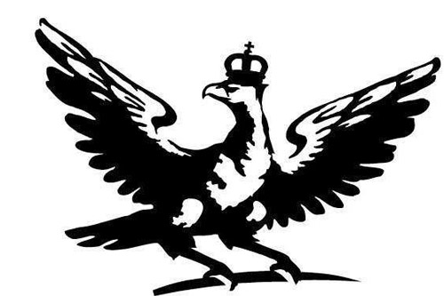 Rzeczpospolita publikuje doroczny ranking wyższych uczelni. Pierwsze miejsce zajął w nim Uniwersytet Warszawski, drugie Uniwersytet Jagielloński, a trzecie Politechnika Warszawska.