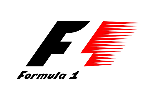 Dwukrotny mistrz świata w F1, Fernando Alonso przedłużył kontrakt z Ferrari do 2016 roku. Hiszpan zapowiedział, że chciałby zakończyć karierę w barwach włoskiego teamu.