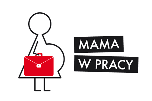 Dodatkowy miesięczny urlop macierzyński i elastyczne godziny pracy - to jedne z udogodnień dla pracujących mam. Fundacja Świętego Mikołaja wyróżniła dziś firmy najbardziej przyjazne mamom.