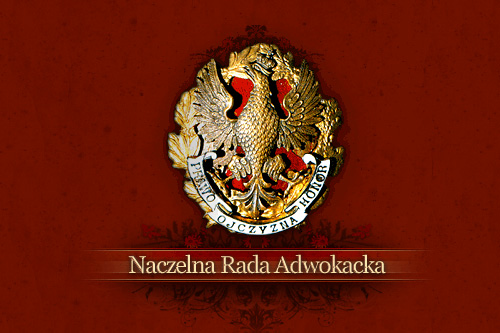 Wtrącanie się władz publicznych w wewnętrzne, prywatne sprawy obywateli jest w Polsce za duże - uważa Naczelna Rada Adwokacka. Natężenie tego zjawiska jest tak ogromne, że zdecydowaliśmy się publicznie zwrócić na to uwagę - mówi Informacyjnej Agencji Radiowej prezes Rady, adwokat Andrzej Zwara.