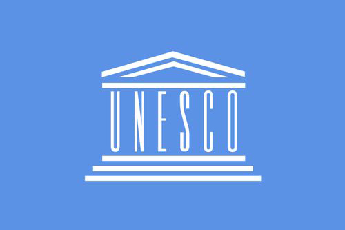 Niemiecki chleb może trafić na listę światowego dziedzictwa UNESCO. Chce tego minister rolnictwa Niemiec.