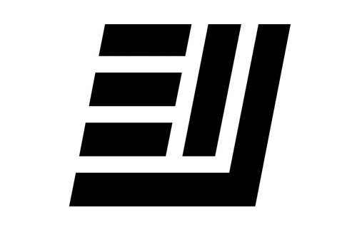 Co trzeci przedstawiciel dużej firmy w Polsce jest gotów wręczyć łapówkę dla utrzymania klienta bądź zdobycia nowego kontraktu. 75 procent pracowników uważa, że korupcja w ich otoczeniu gospodarczym jest powszechna. Dla porównania w Europie ten wskaźnik wynosi średnio 62 procent.