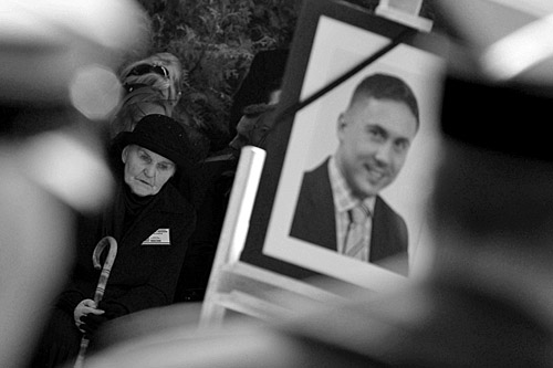 Mecz otwarcia nowego obiektu w Kołobrzegu pomiędzy miejscową Kotwicą a Lechem Poznań, odbędzie się bez udziału poznańskich kibiców.