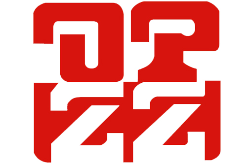 Projekt budżetu na 2012 rok został przyjęty przedwcześnie i bez konsultacji społecznych - powiedział przewodniczący OPZZ Jan Guz na specjalnie zwołanej konferencji prasowej.