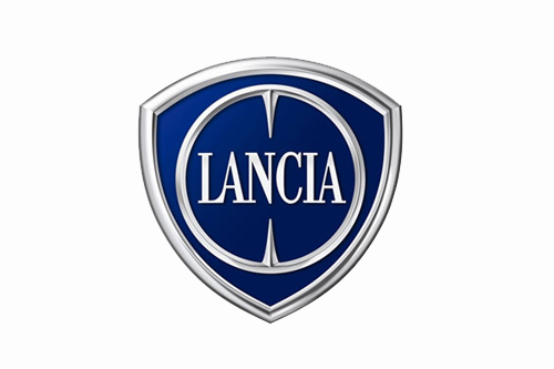 18 czerwca pojawi się na włoskim rynku motoryzacyjnym nowa wersja produkowanej w Tychach Lancii Ypsylon. Poinformowano o tym w Turynie w tym samym momencie, gdy w Detroit, przejęty przez Fiata dwa lata temu amerykański Chrysler, zwrócił rządom Stanów Zjednoczonych i Kanady pożyczkę, zaciągniętą na ocalenie go przed bankructwem.