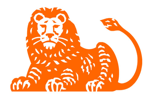 Ekonomista ING Banku Śląskiego Grzegorz Ogonek uważa, że skok sprzedaży detalicznej w kwietniu wynika głównie z porównania do kwietnia ubiegłego roku, kiedy obowiązywała żałoba narodowa. Główny Urząd Statystyczny poinformował, że w ubiegłym miesiącu Polacy kupili blisko 19 procent towarów więcej niż rok wcześniej.