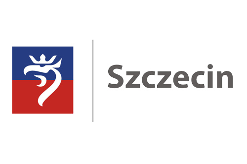 Jej zadaniem będzie doradzanie prezydentowi w zakresie kultury fizycznej.