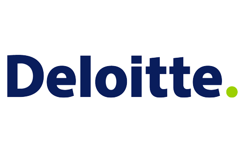 Działające w Polsce firmy coraz częściej motywują pracowników dając im akcje spółki - wynika z raportu firmy doradczej Deloitte. Eksperci wskazują, że taki zwyczaj przychodzi do naszego kraju z zachodu i podkreślają, że aby był skuteczny wymaga przemyślanego wprowadzenia.