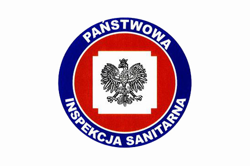 Około 12 kobiet w czasie ciąży pali papierosy, a blisko 6 spożywa alkohol. Takie wnioski wypływają z badania Zachowania zdrowotne kobiet w ciąży II przeprowadzonego w zeszłym roku przez Główny Inspektorat Sanitarny.