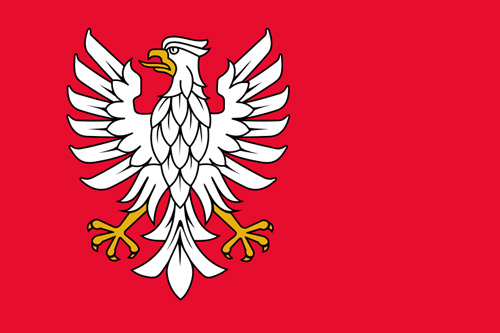 W pierwszym kwartale tego roku najwięcej średnio zarabiali mieszkańcy województwa mazowieckiego - blisko 4 tysiące 600 złotych brutto.