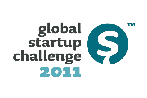 Jeszcze tylko dziś można się zgłaszać do tegorocznej edycji Global Startup Challenge.