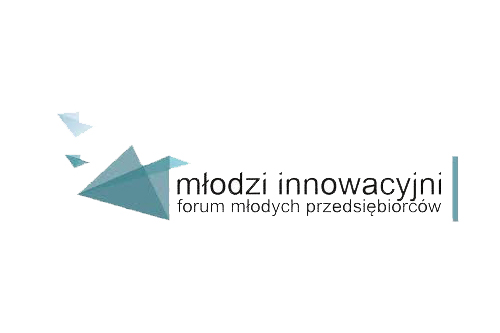 Młodym przedsiębiorcom rozpoczynającym działalność w Polsce bardziej niż pomoc potrzebne są przepisy, które nie utrudniają działalności - uważają uczestnicy Forum Młodych Przedsiębiorców.